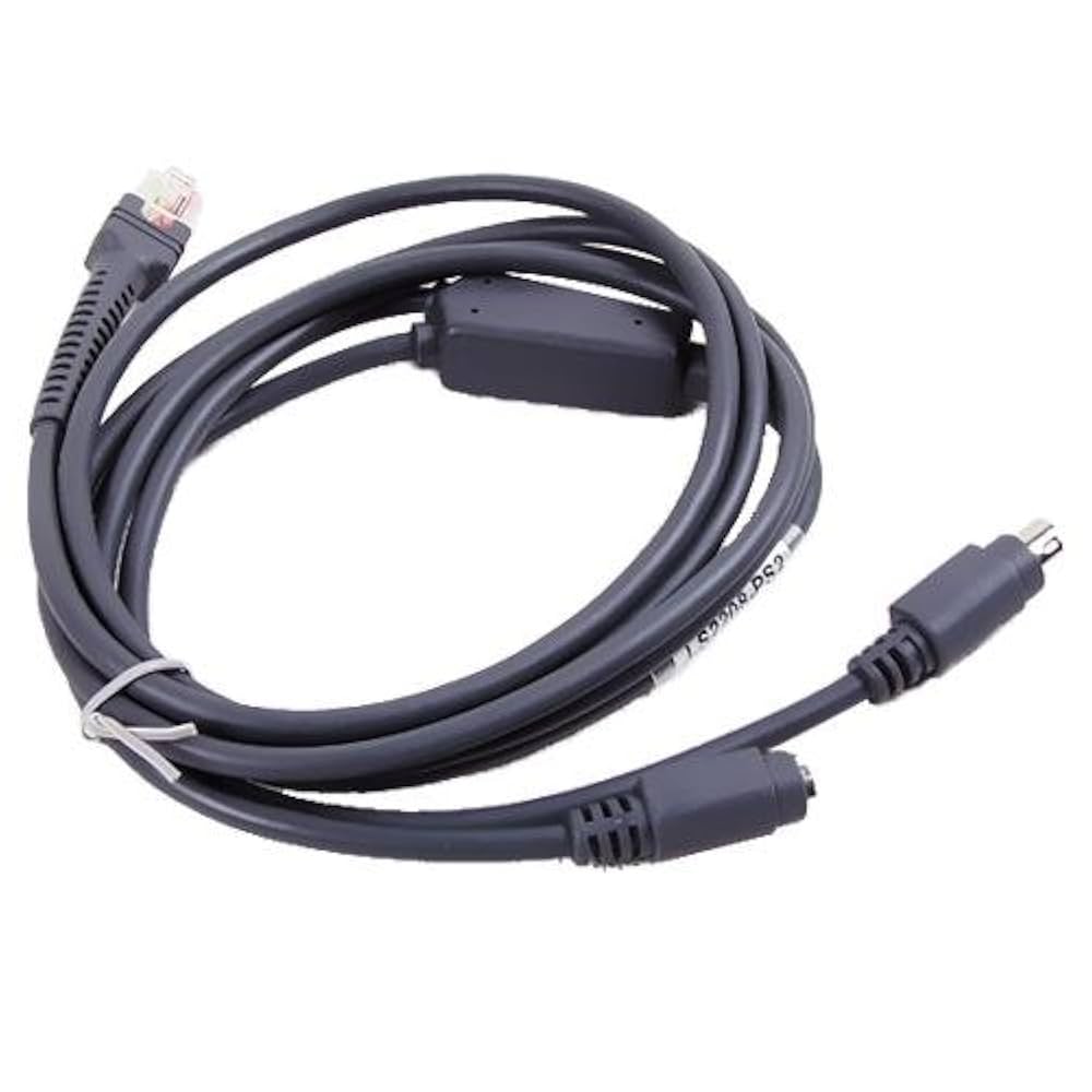 その他 user_e8dae37b Amazon.com: LORDTRONICS USB Cable for Motorola Symbol/Zebra